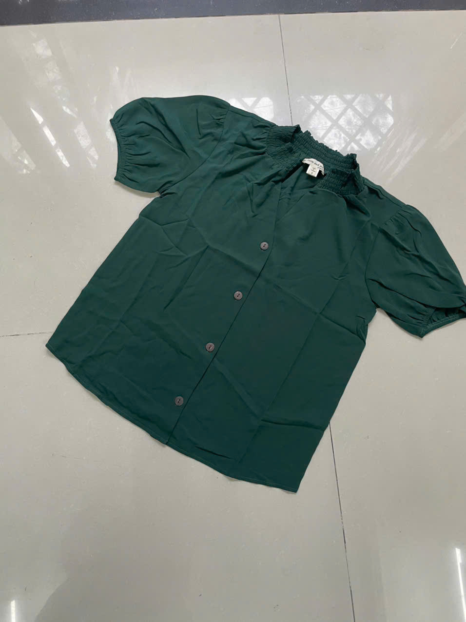 A108 - Áo kiểu xanh_thumbnail_5