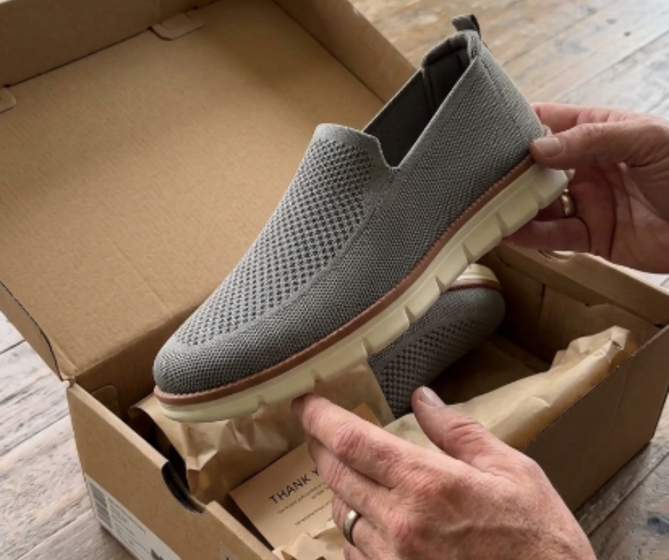 Phân loại hàng: CS318- Size 41_0