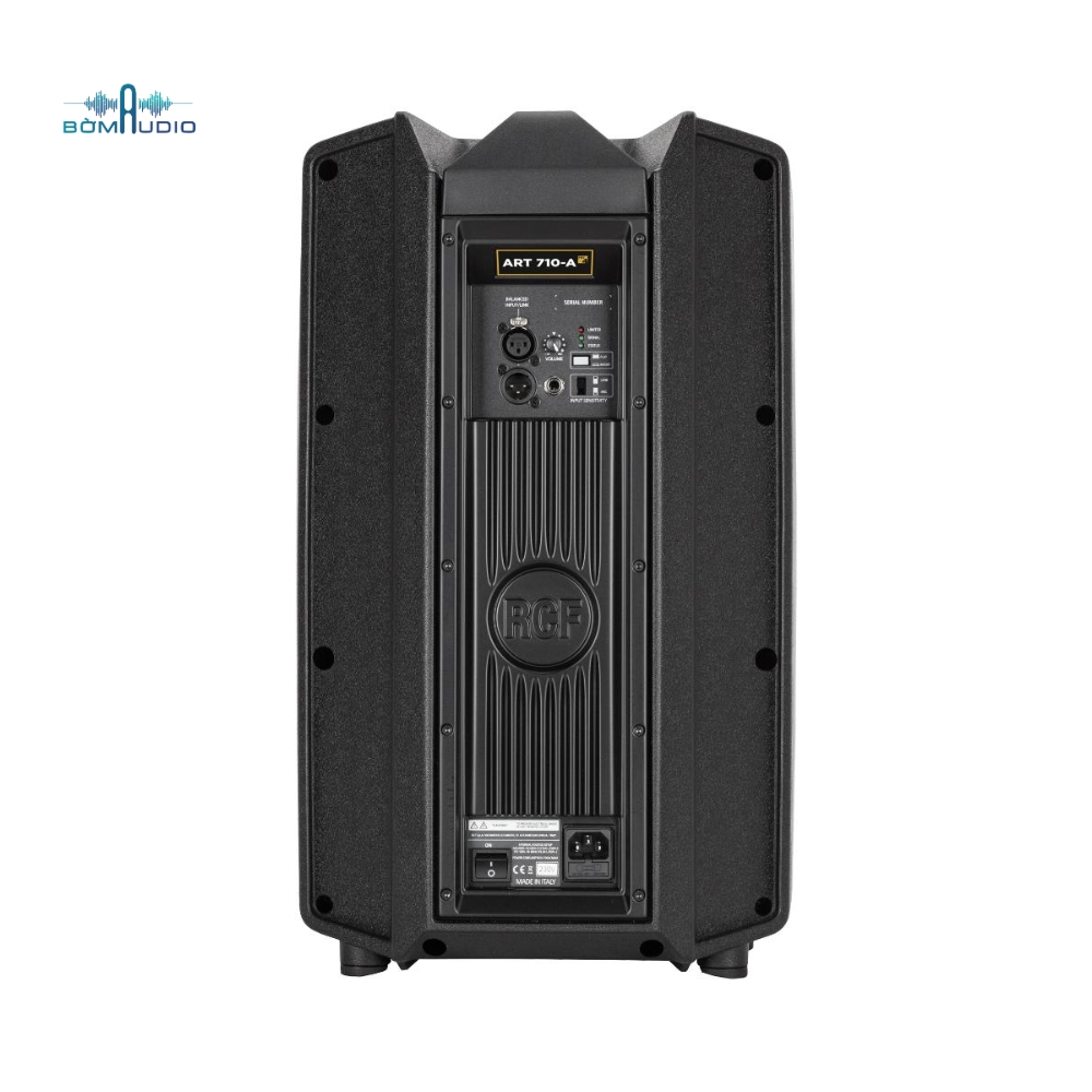 Loa Karaoke RCF ART 710-A MK4_thumbnail_3