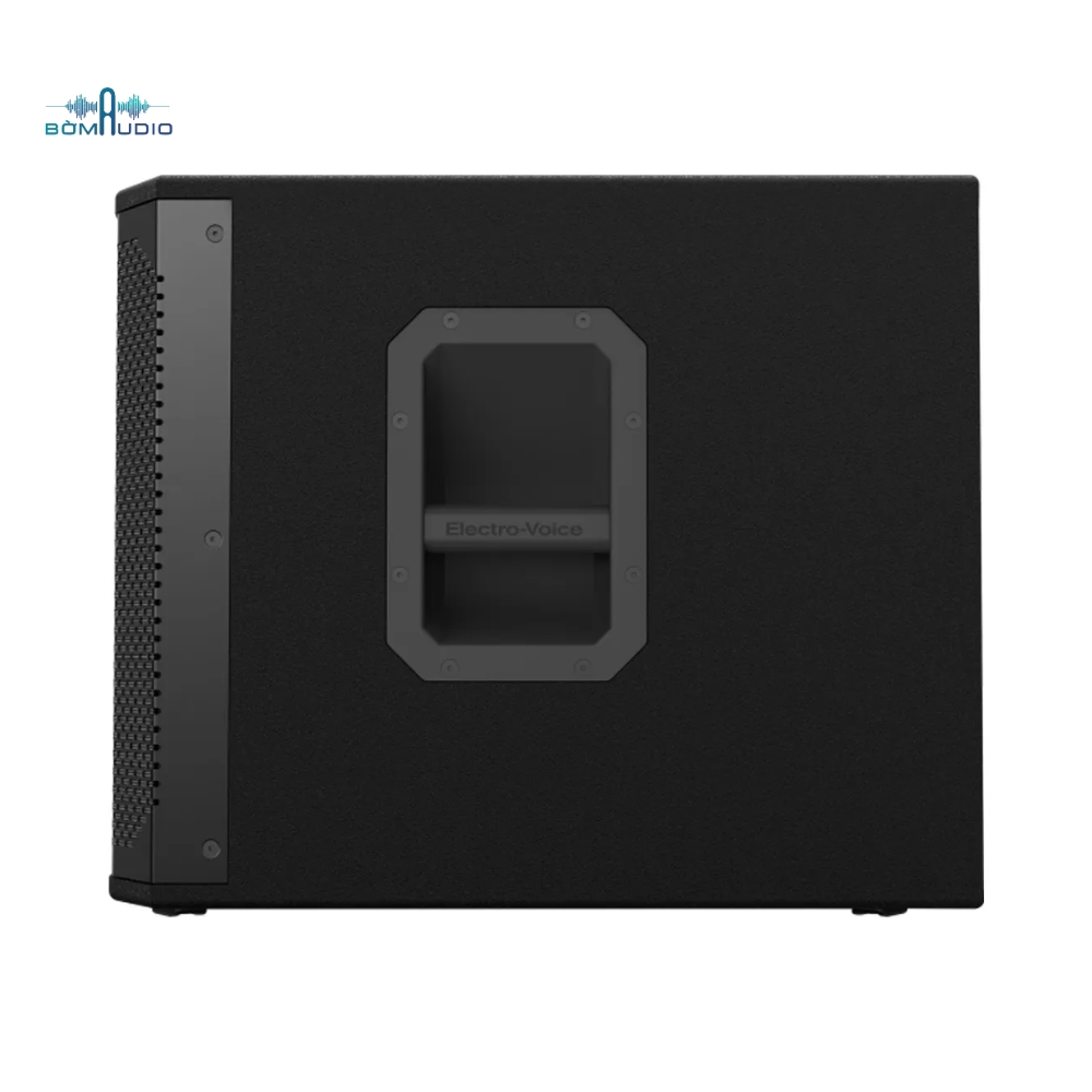 Loa Subwoofer Điện ELECTRO VOICE EKX15S_thumbnail_4