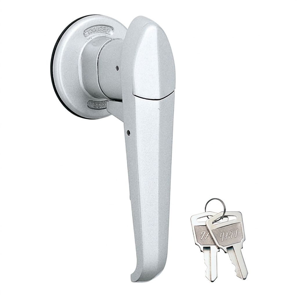 Khóa tay nắm Takigen_thumbnail_3