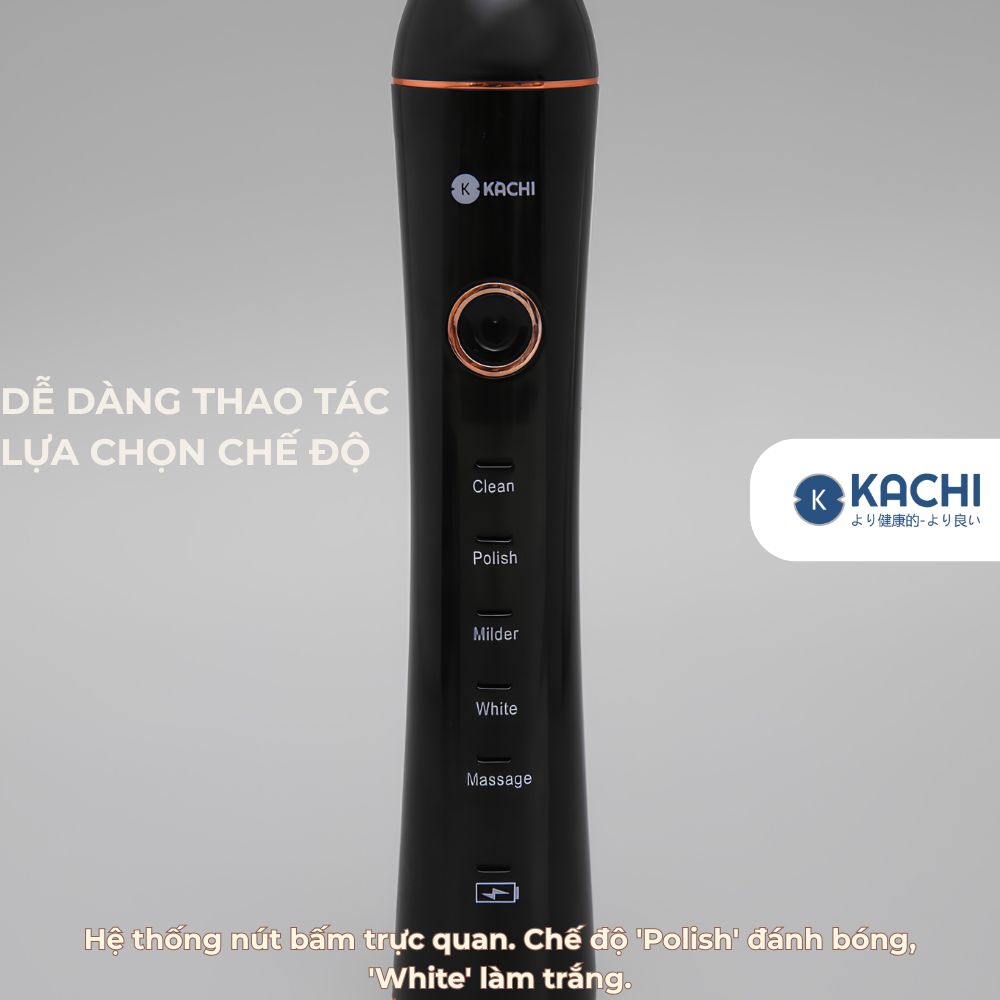 Bàn chải điện Kachi MK455_thumbnail_11