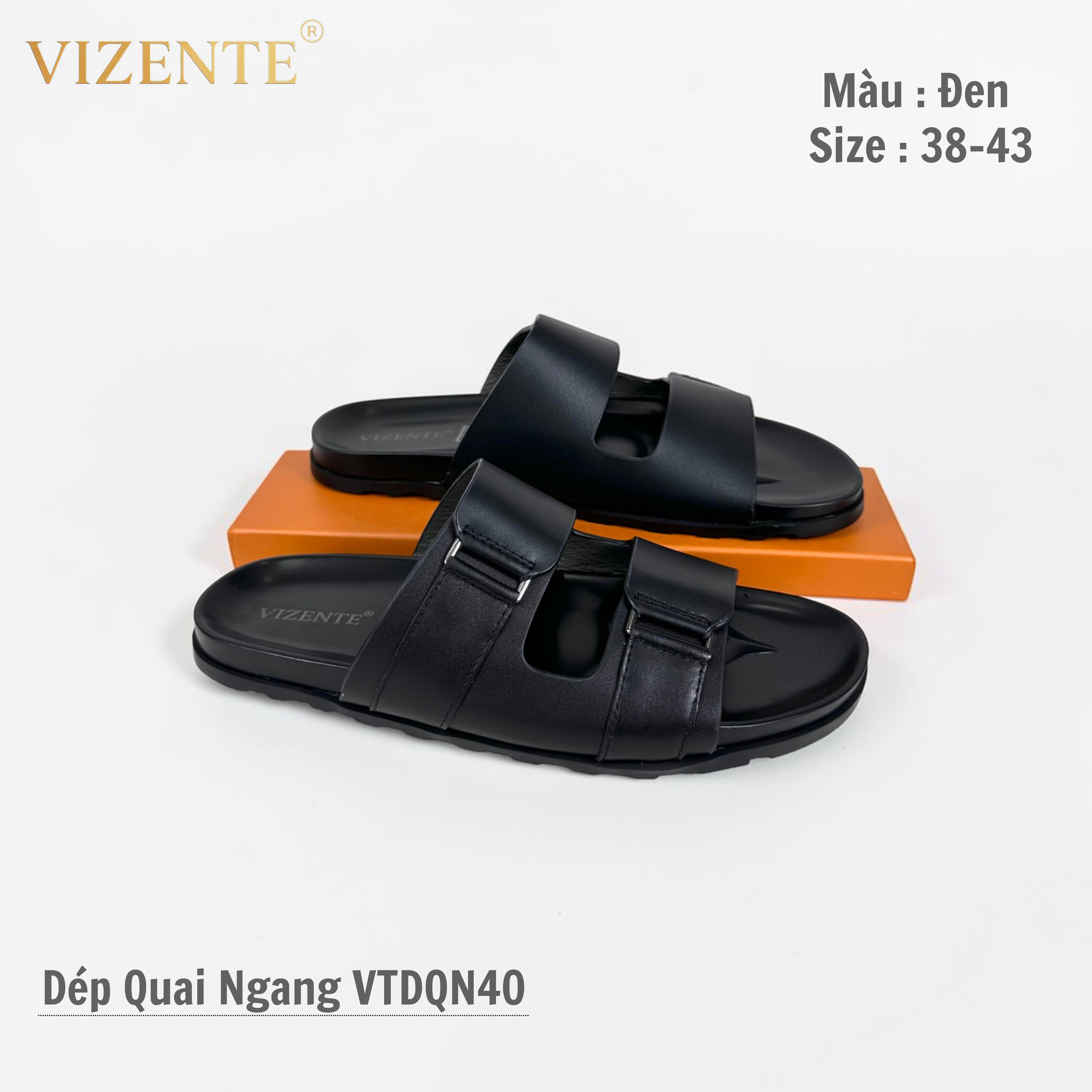 Dép Quai Ngang VT40_thumbnail_2