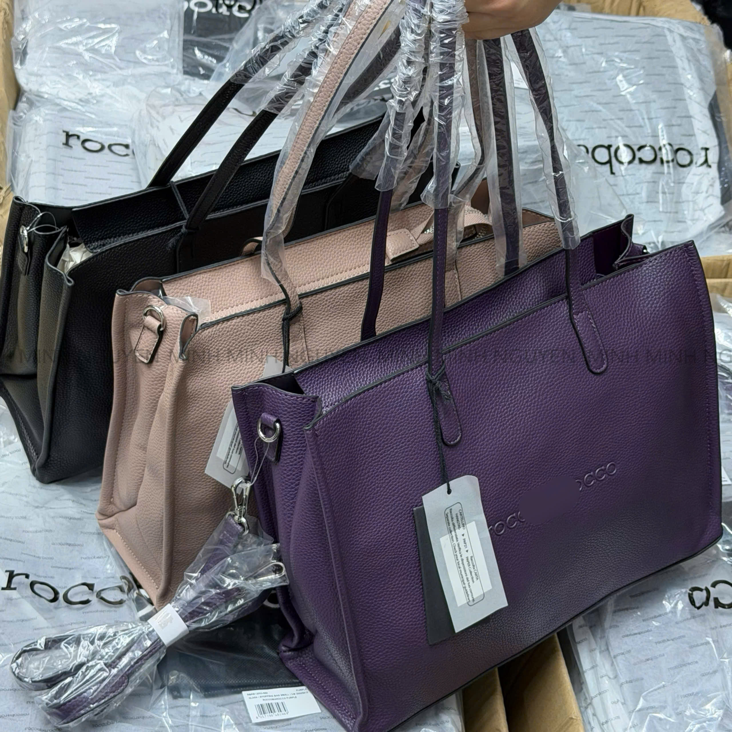 TUI TOTE ROCCOBAROCCO_thumbnail_10