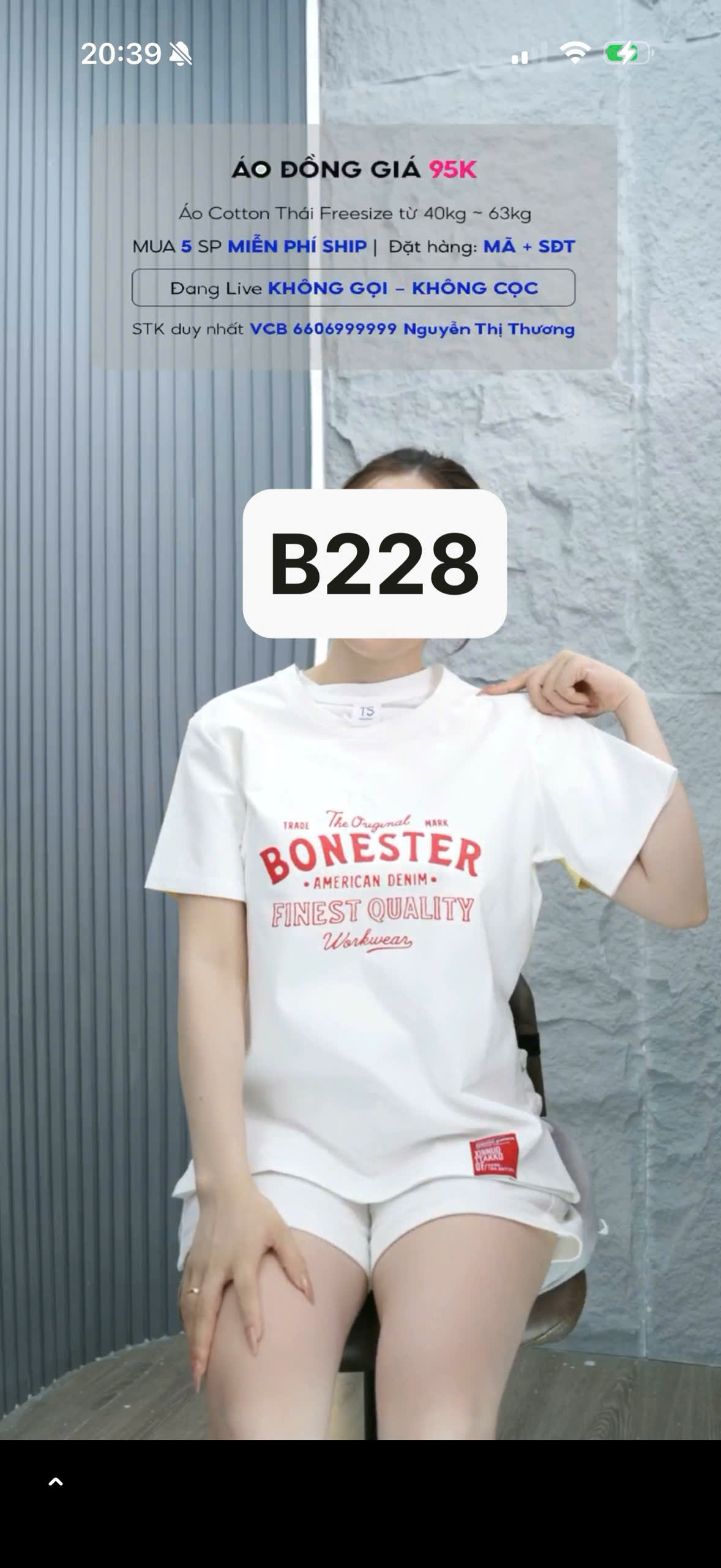 B_thumbnail_146