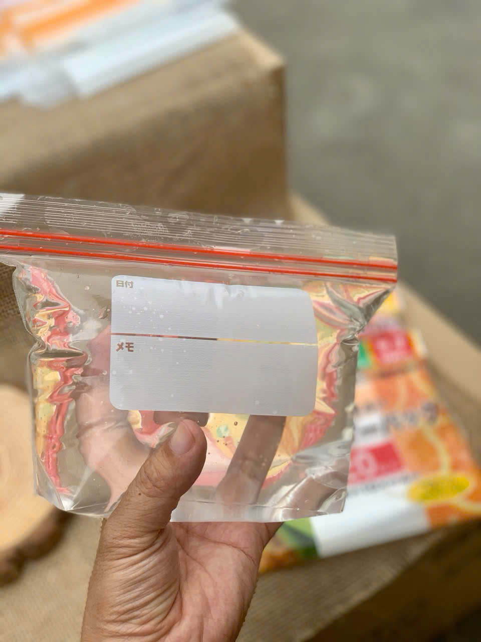 TÚI ZIP BẢO QUẢN THỰC PHẨM_thumbnail_10