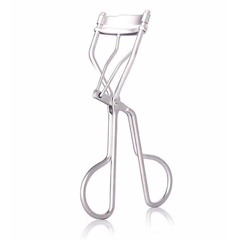 Bấm Mi VACOSI FULL LASH CURLER BM02_thumbnail_0