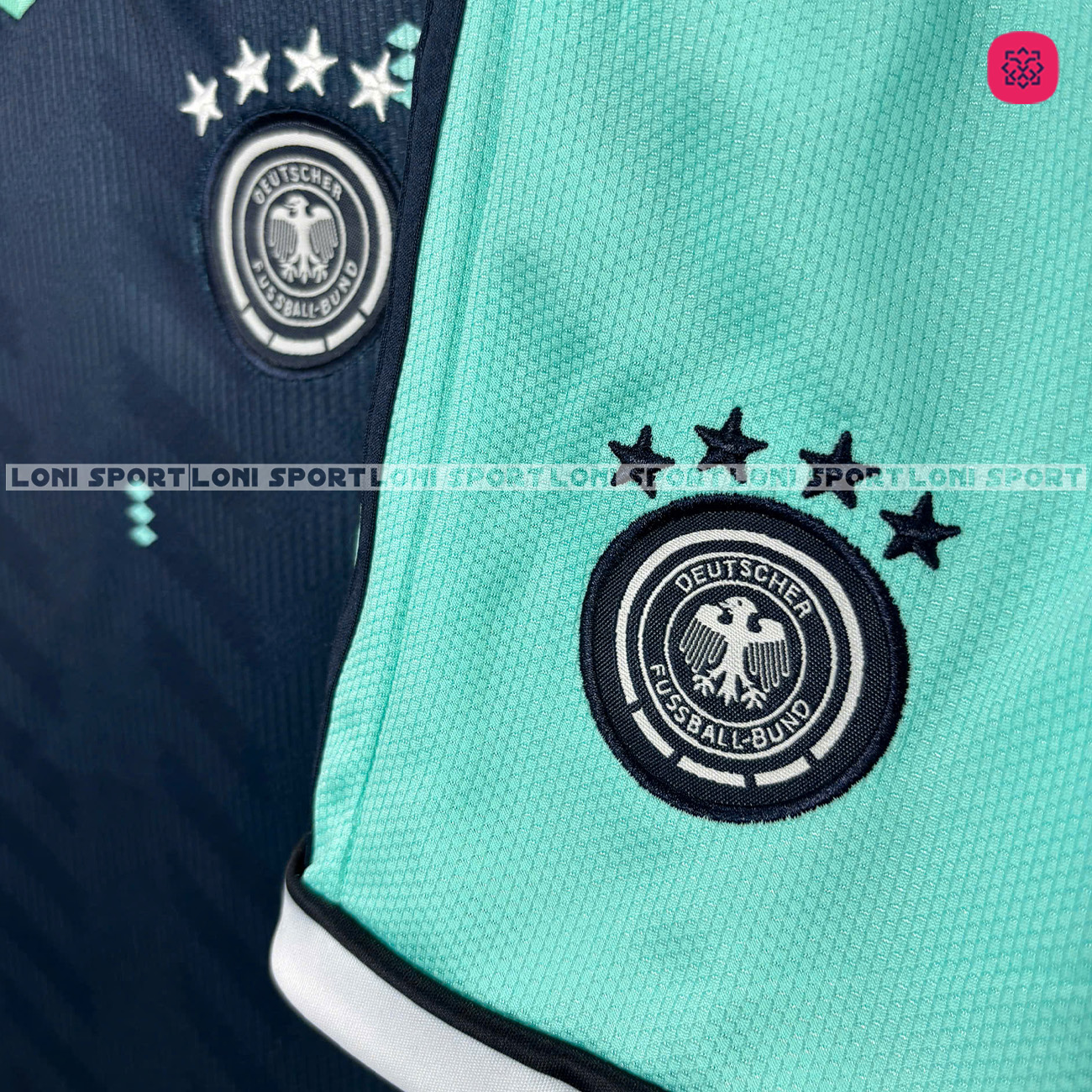 Bộ Kid Đức sân khách World Cup 2026_thumbnail_3