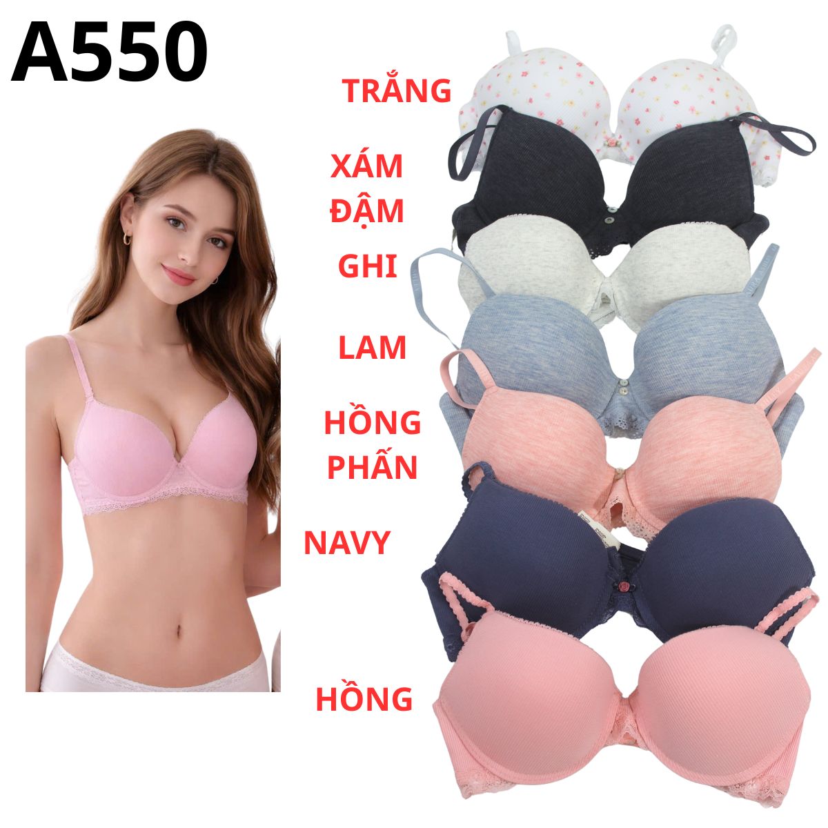 A550- Áo ngực có gọng_thumbnail_1