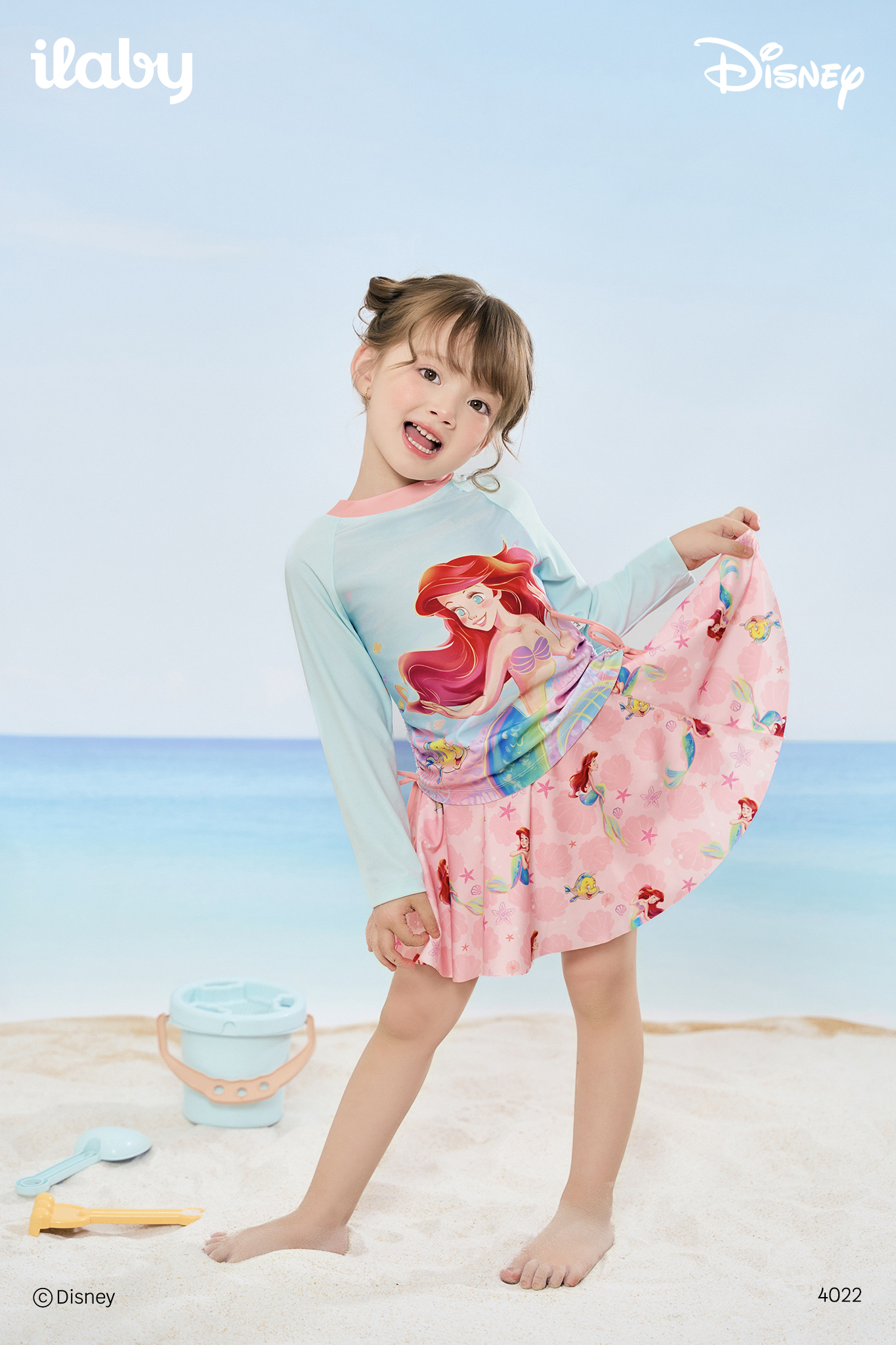 Đồ bơi_thumbnail_3