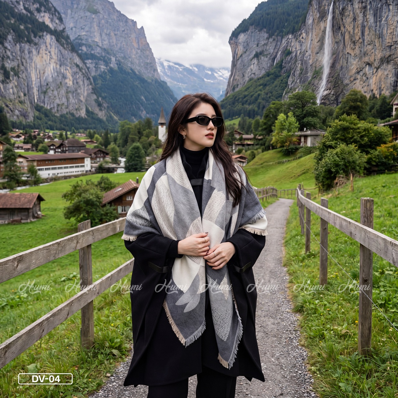 KHĂN CASHMERE VUÔNG 130x130CM (DV59-04)_thumbnail_5