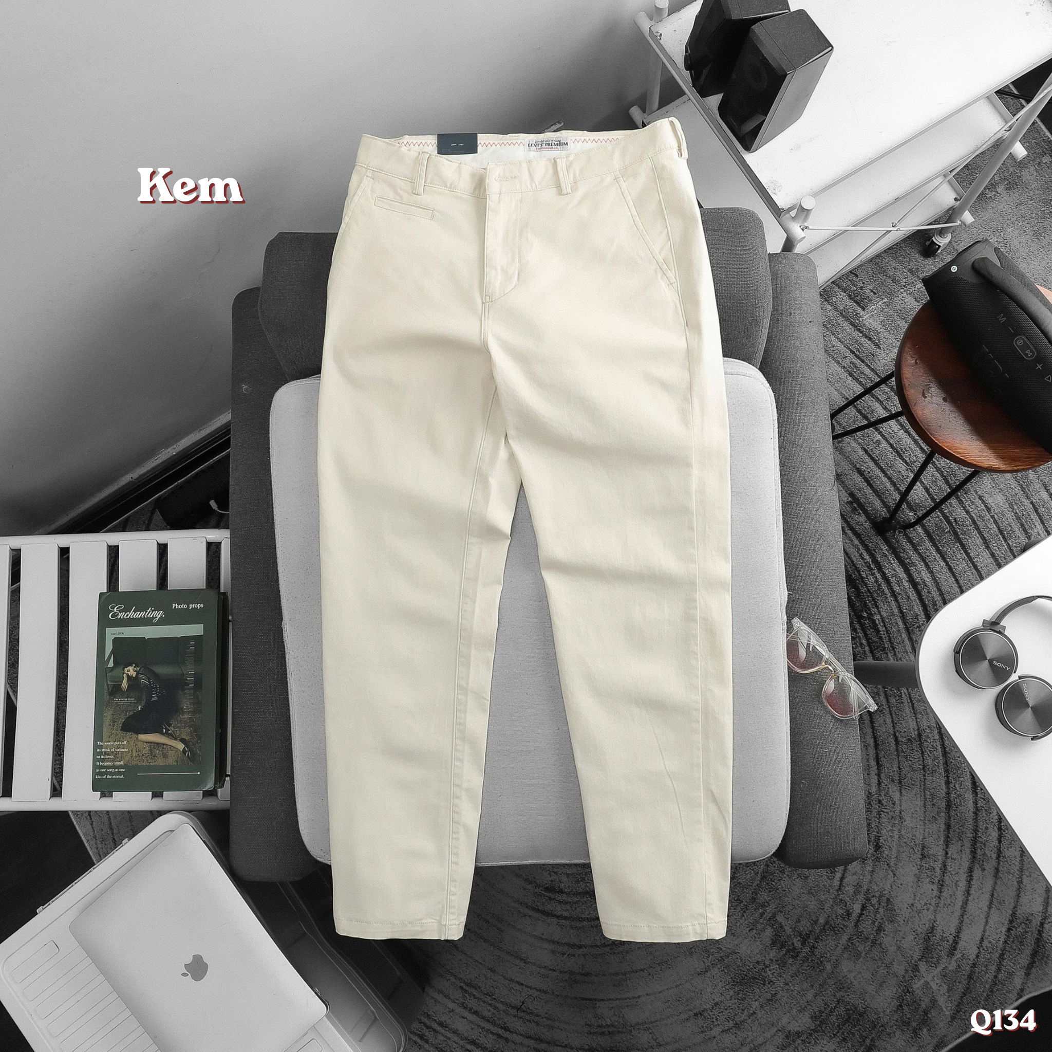 Q134 QUAN NAM LV_thumbnail_5