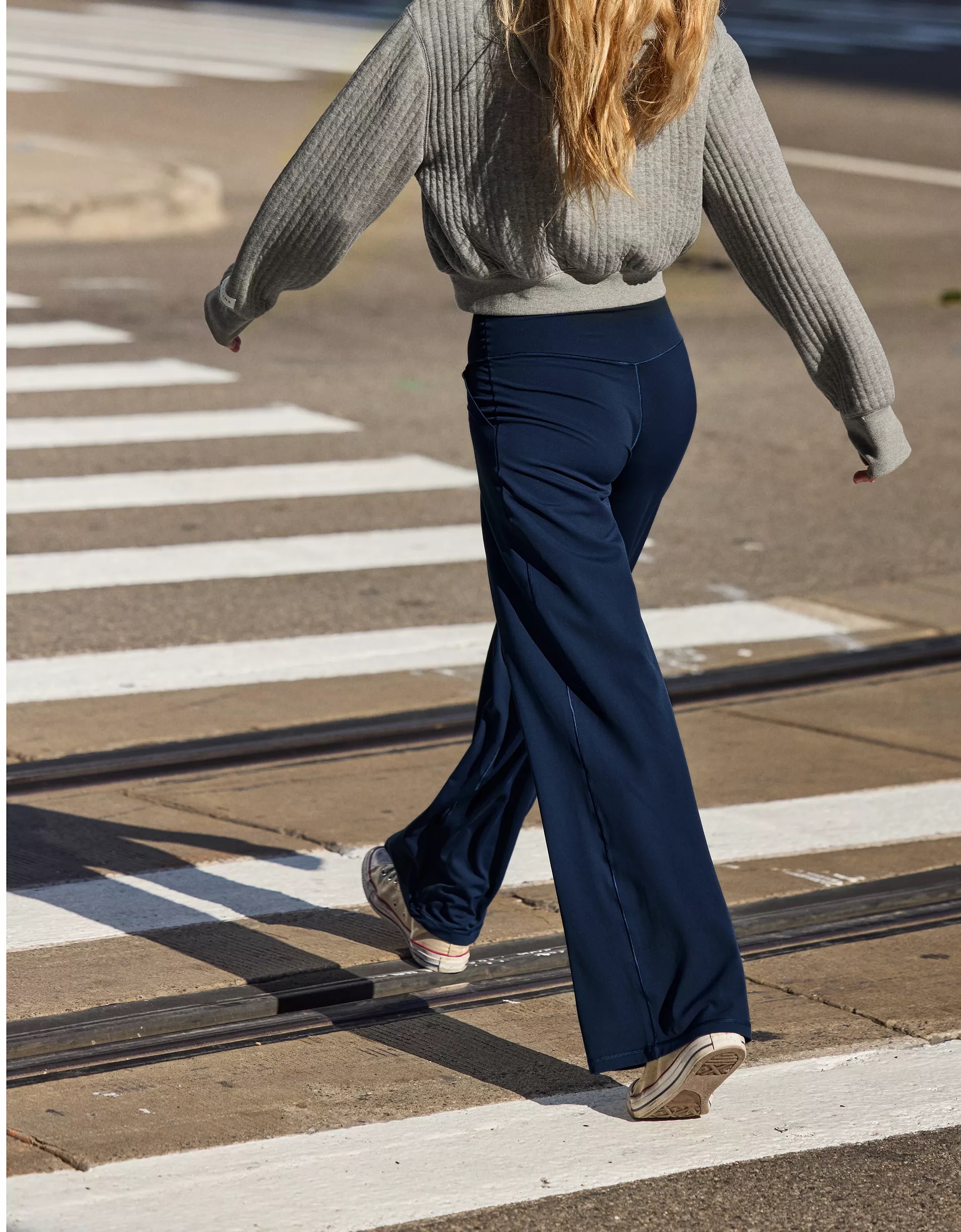 Q253 QUAN NU RBX_thumbnail_5