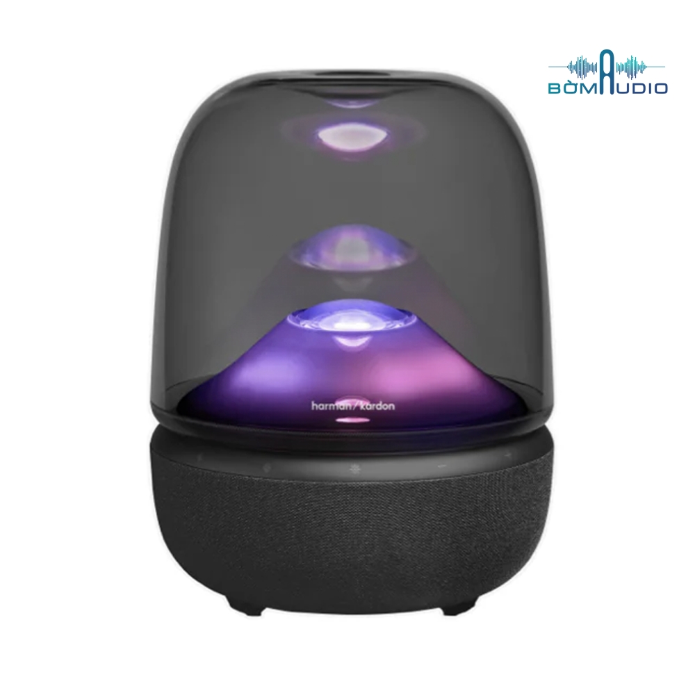 Loa Bluetooth HARMAN KARDON AURA STUDIO 5_thumbnail_3