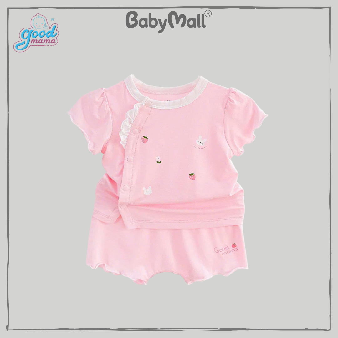 Bộ cộc tay Goodmama_thumbnail_6