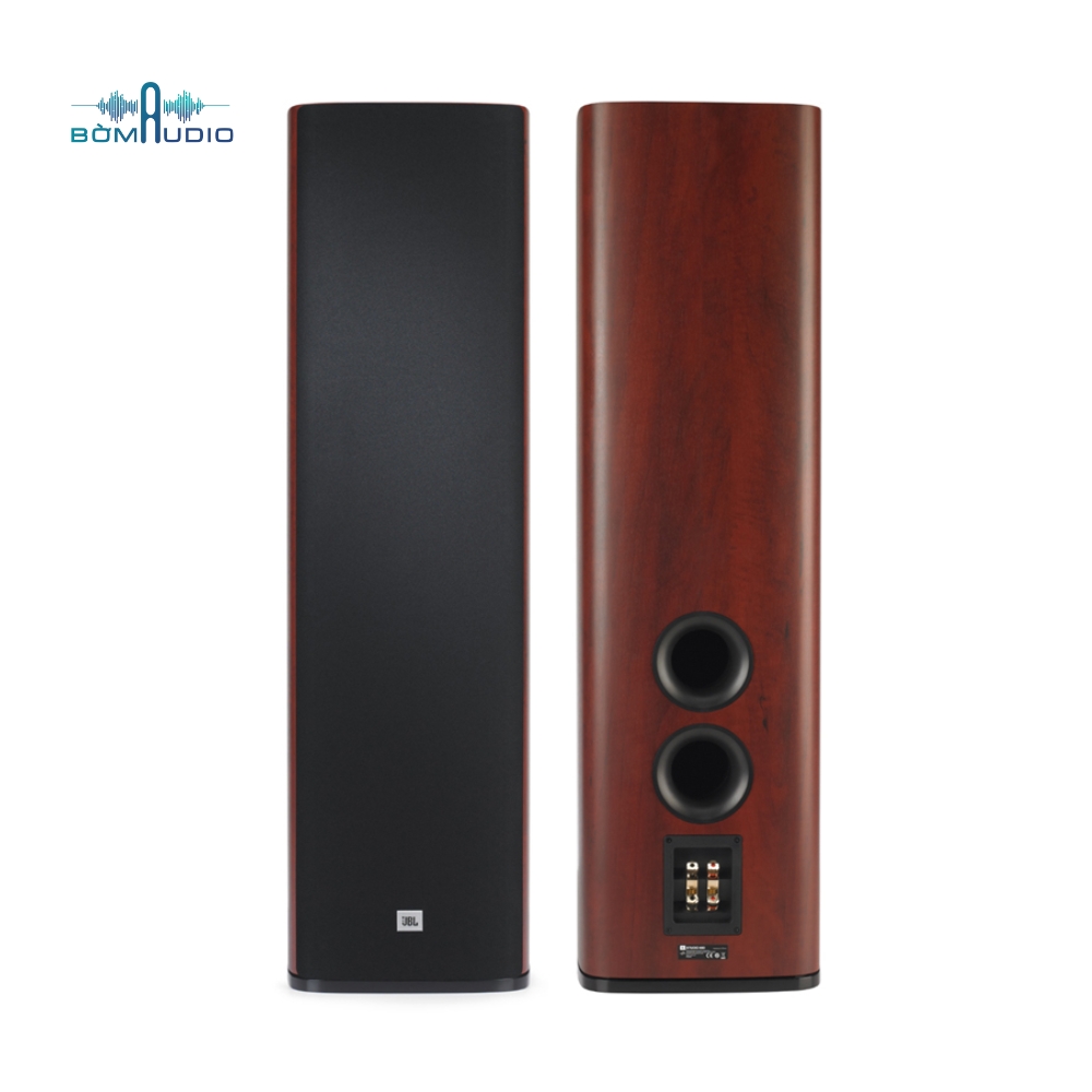 Loa Cột JBL STUDIO 690_thumbnail_7
