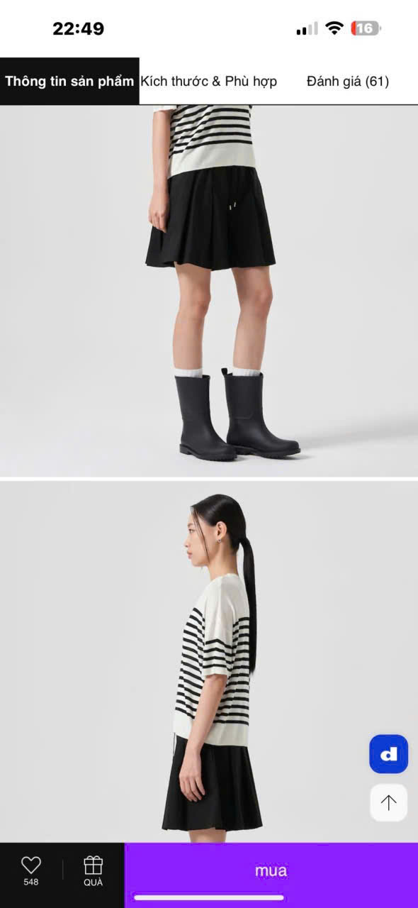 Q548 QUAN NU KWIN (L14-3)_thumbnail_4