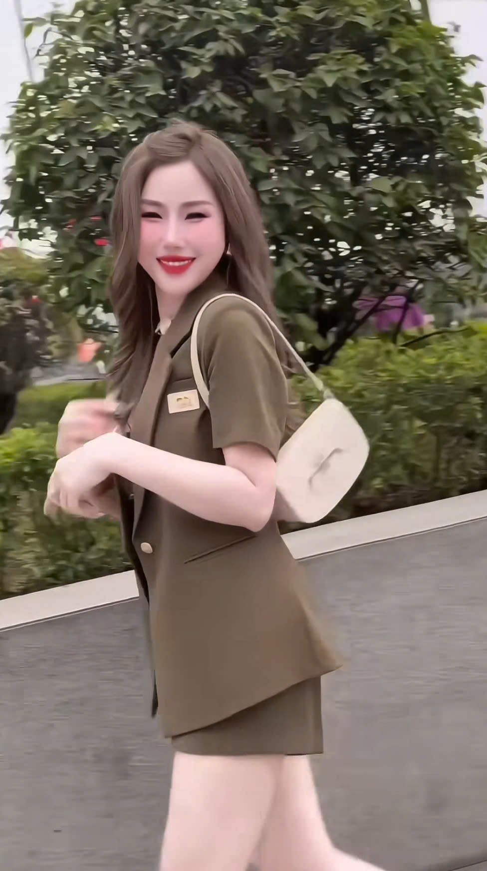 Set vest cộc M_thumbnail_4