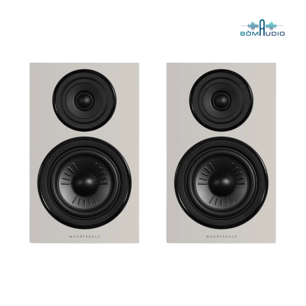 Loa Bookshelf WHARFEDALE DIAMOND 12.1i_thumbnail_1
