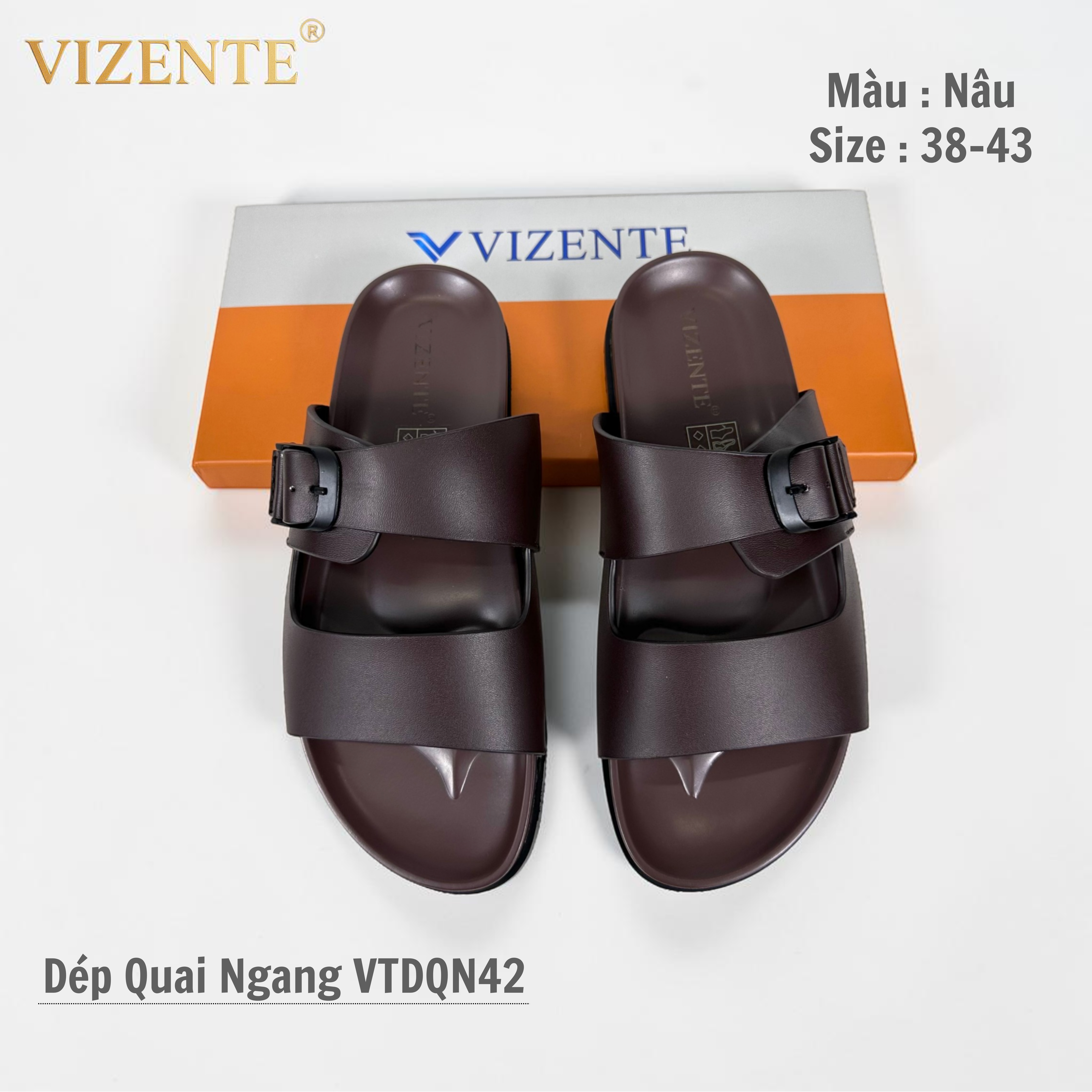 Dép Quai Ngang VT42_thumbnail_9