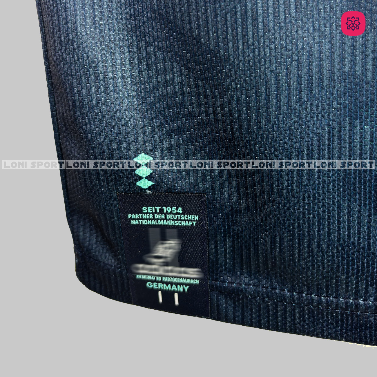 Bộ Kid Đức sân khách World Cup 2026_thumbnail_4