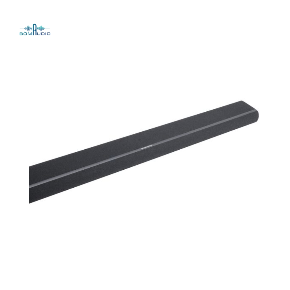 Loa Soundbar HARMAN KARDON ENCHANT 1100_thumbnail_2