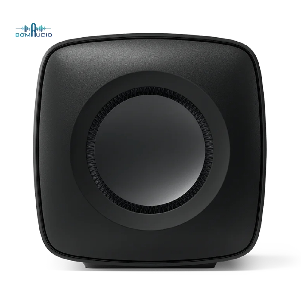 Loa Subwoofer KEF KC62_thumbnail_0