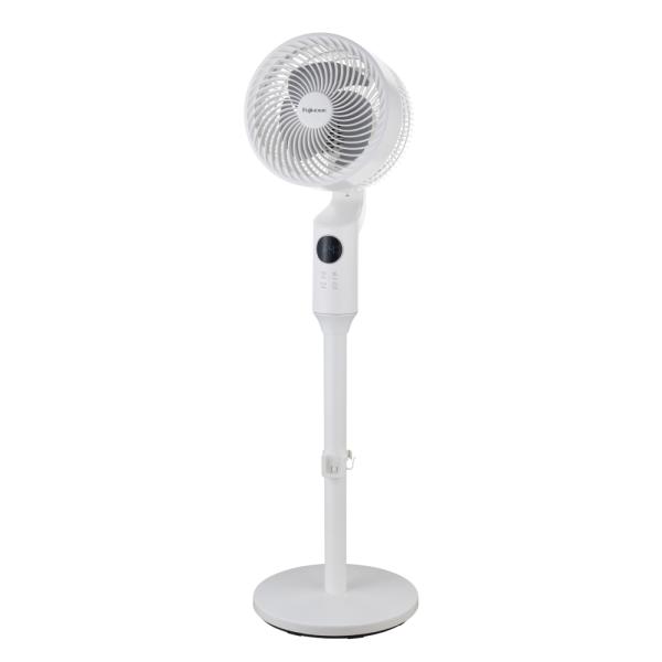 Quạt cây CF201