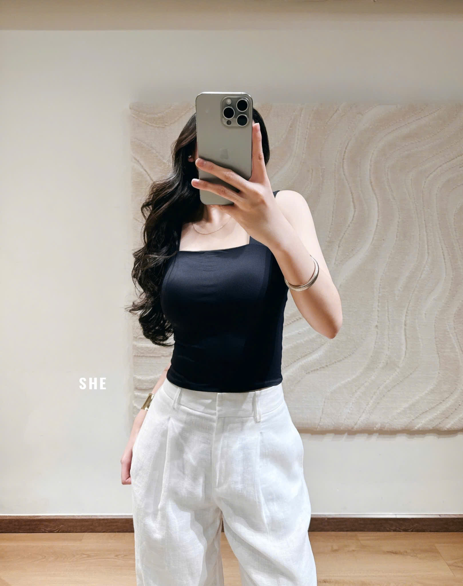I922 ÁO KIỂU SÁT NÁCH_thumbnail_7