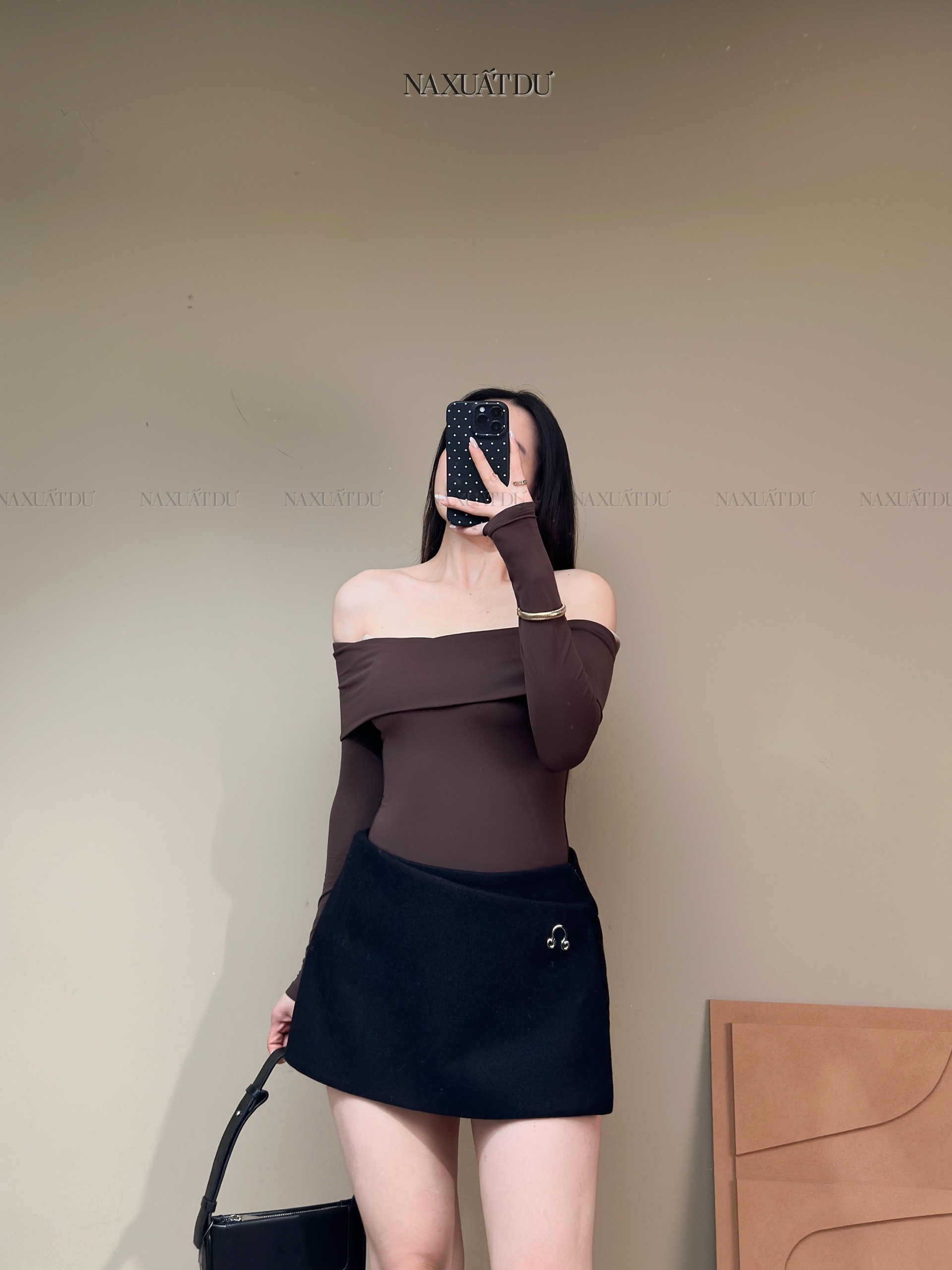 Bodysuit - A282_thumbnail_5