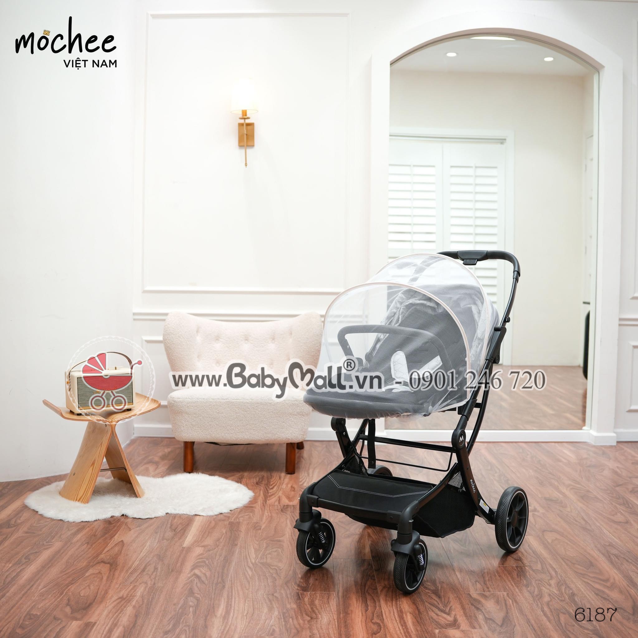 Xe đẩy gấp gọn Mochee_thumbnail_1