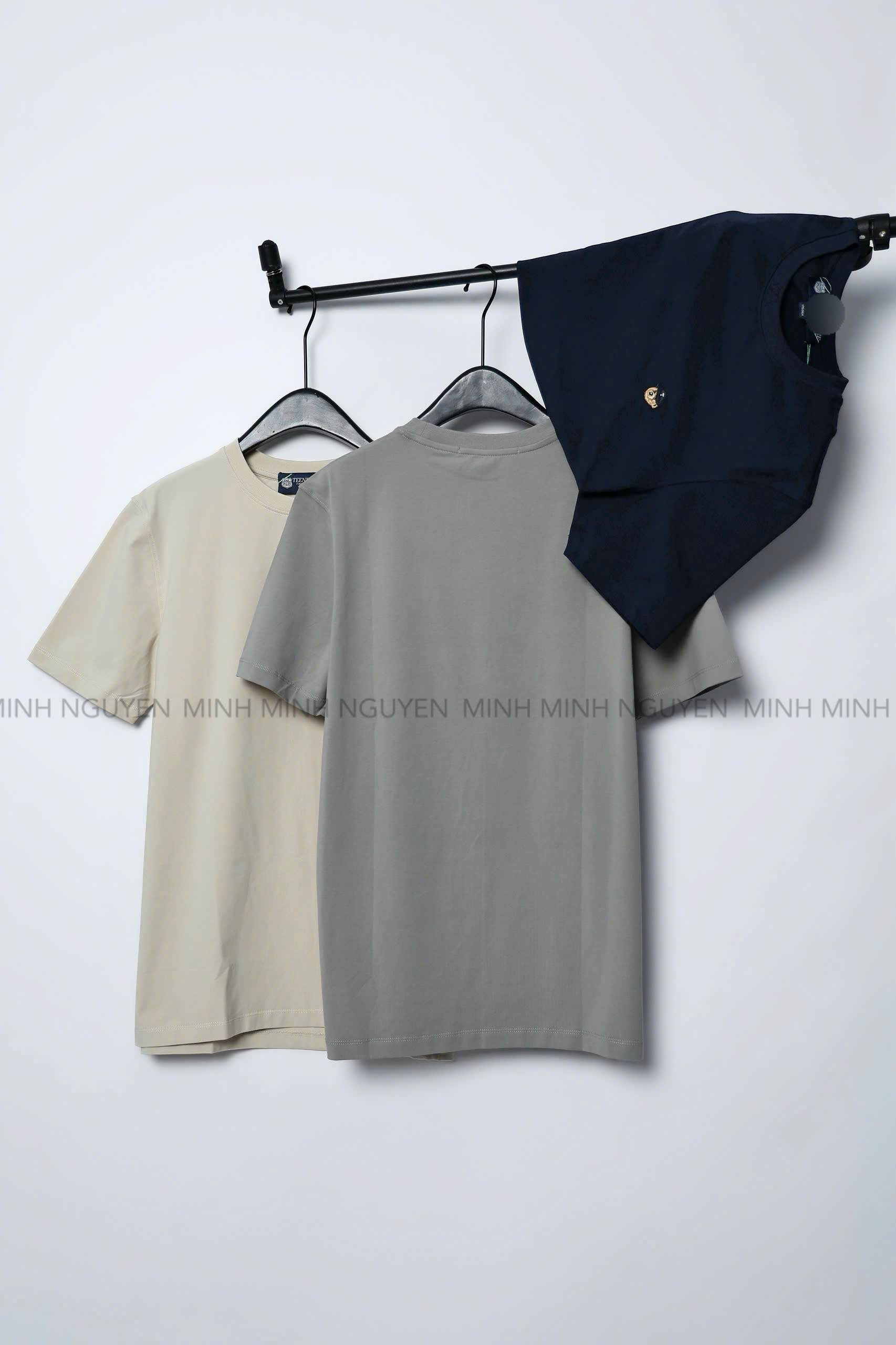 AO THUN TEENNIE_thumbnail_30