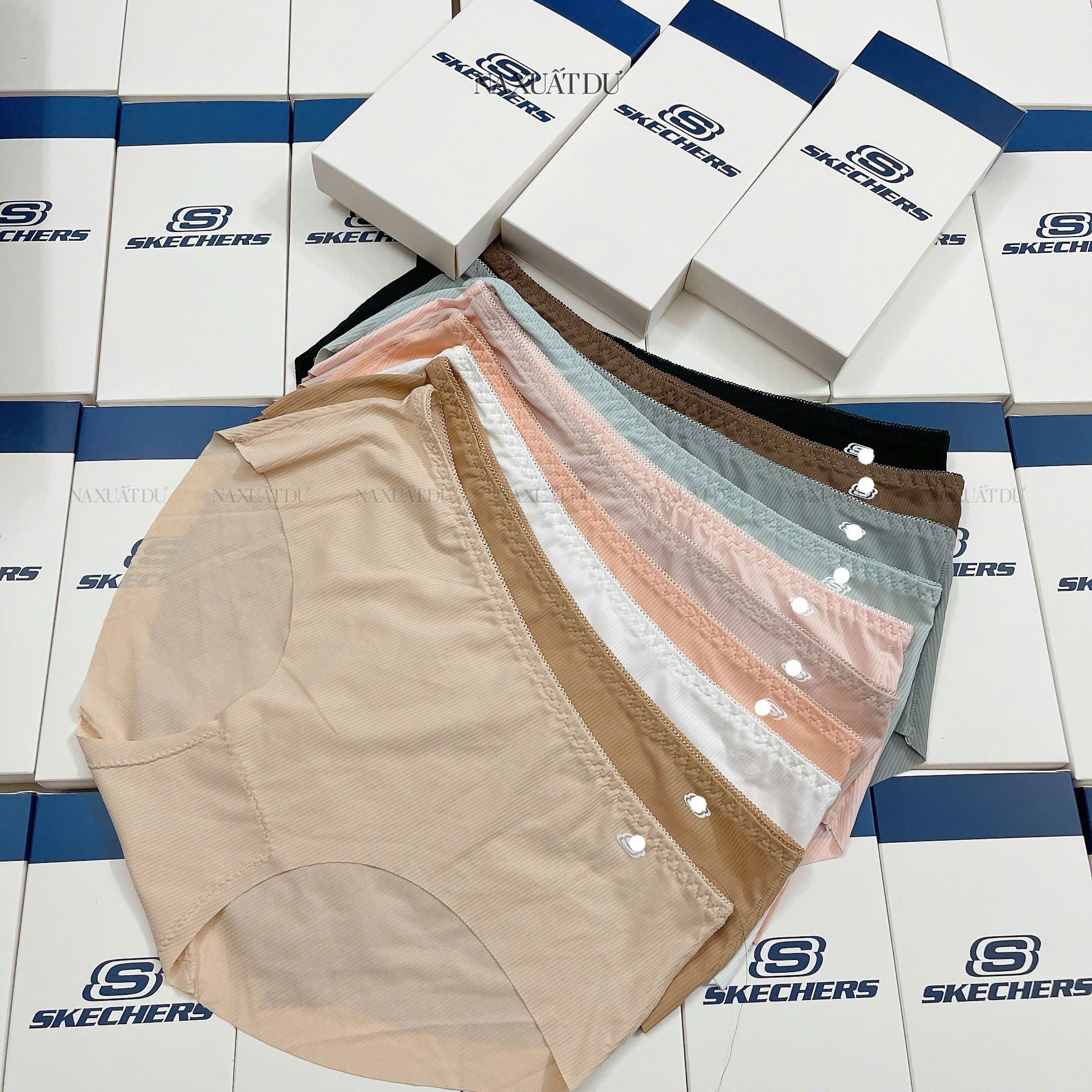 Set 5 quần chip - S134_thumbnail_8