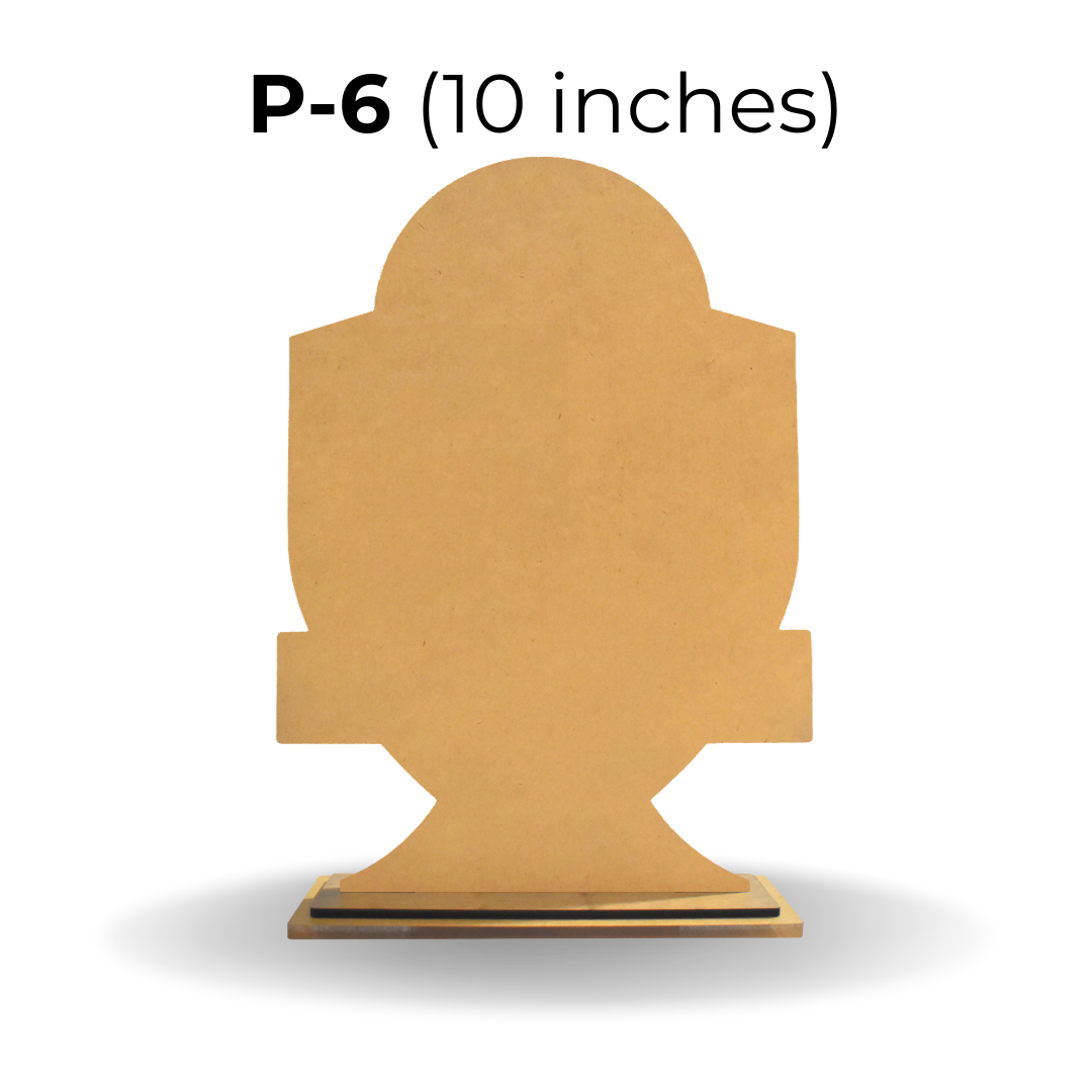 Premium Blank Acrylic Plaques_thumbnail_7
