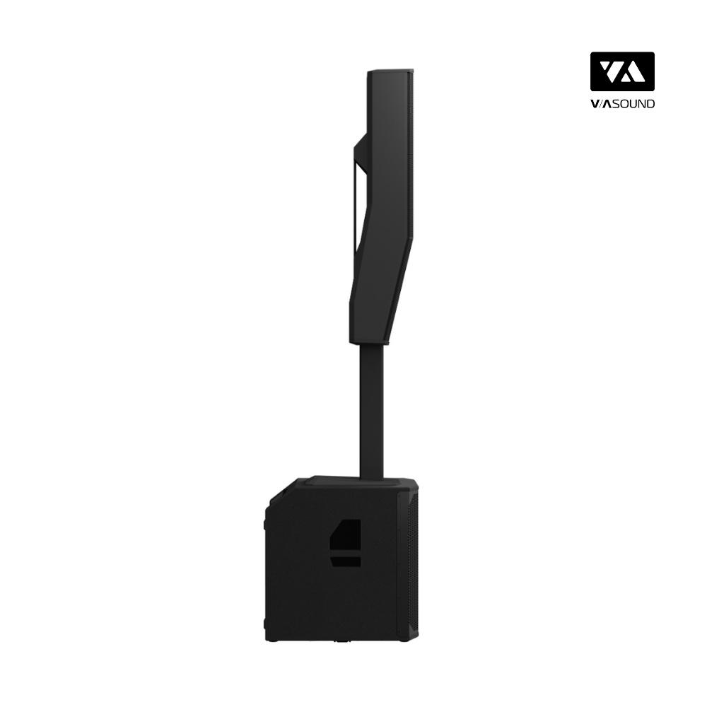 Loa Column ELECTRO VOICE EVOLVE 70_thumbnail_3