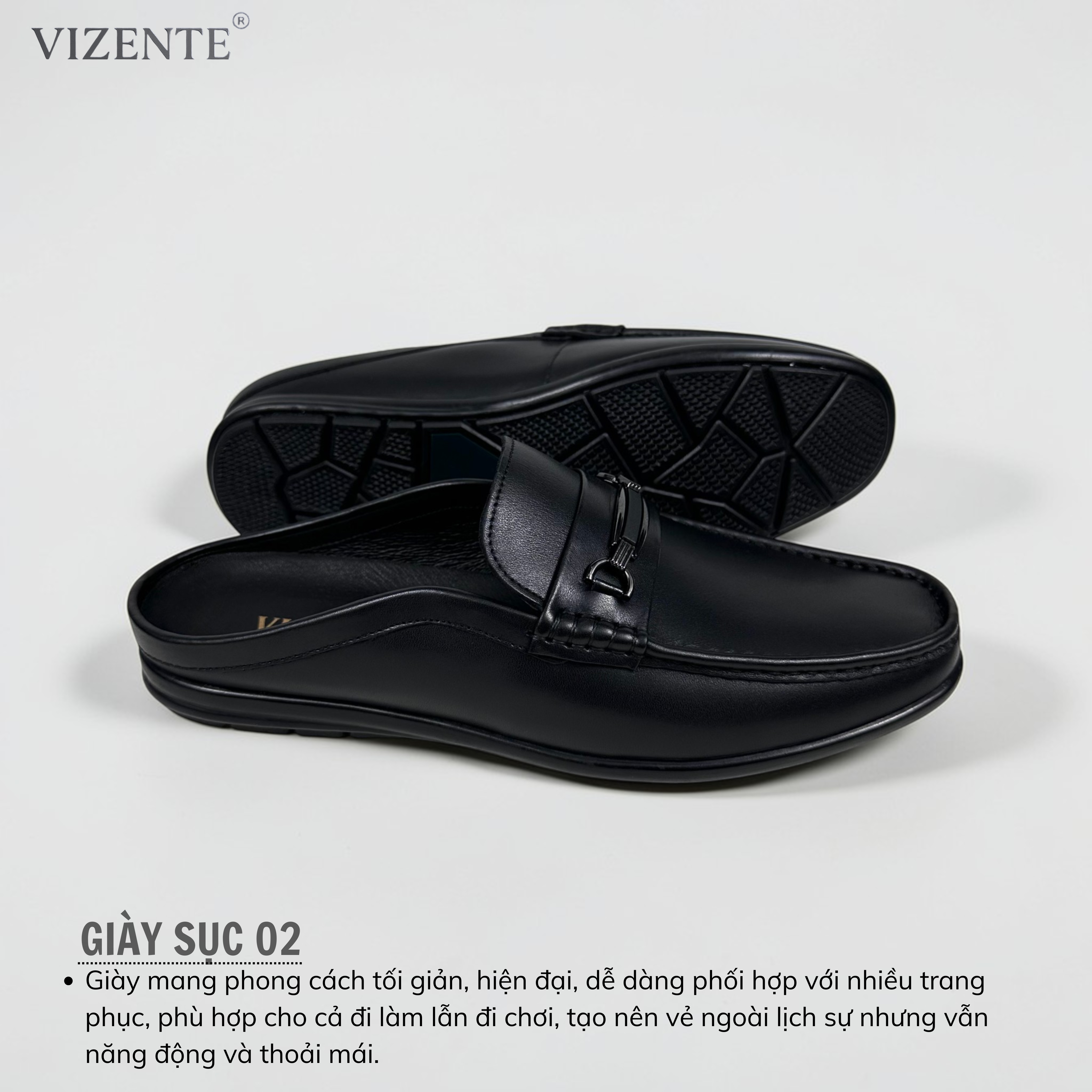 Giày Da Nam Sục Lười 02_thumbnail_4
