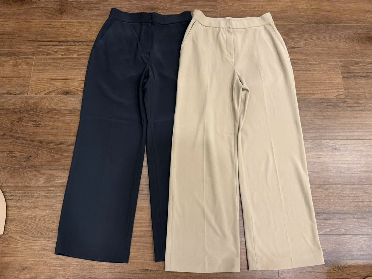 Q137 QUAN NU VIS_thumbnail_9