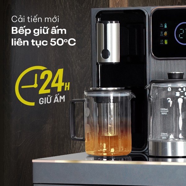 Cây nước bàn trà TB241UV_thumbnail_8