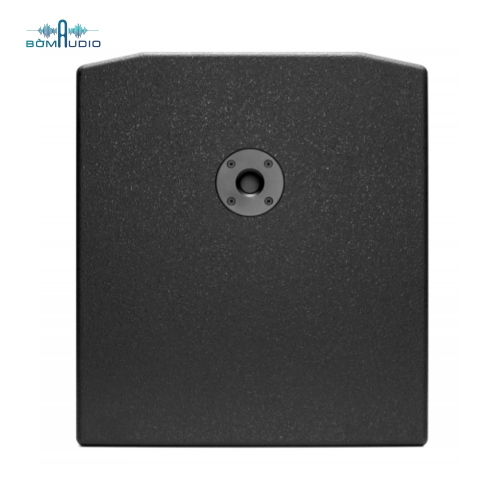 Loa Subwoofer DBACOUSTIC KS718S PREMIUM_thumbnail_6