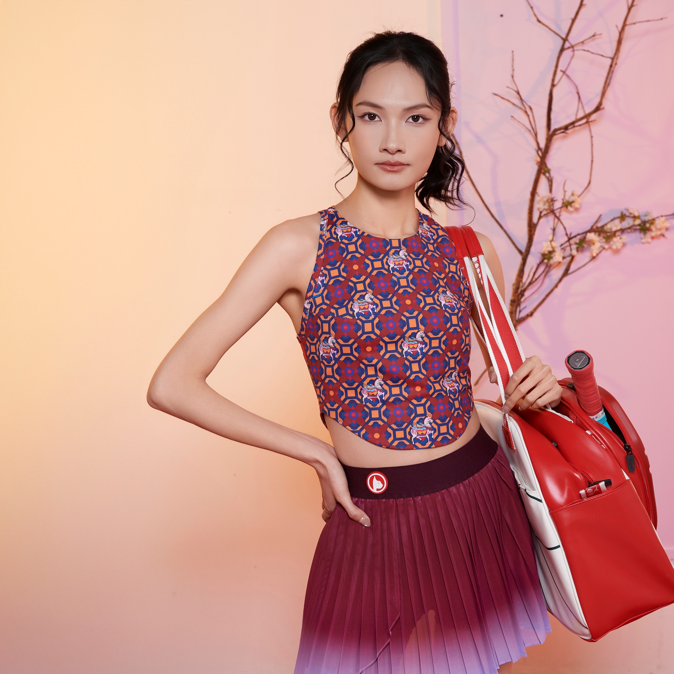 Áo Yếm Thể Thao In Hoạ Tiết Dân Gian_thumbnail_9
