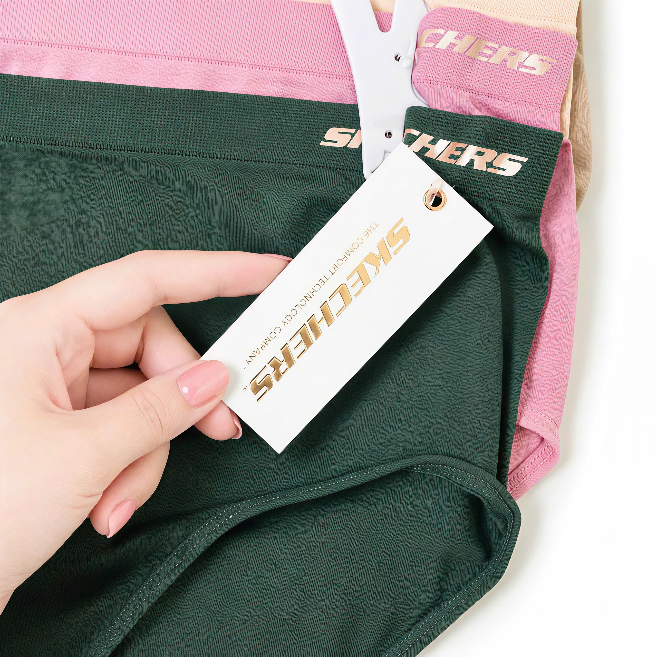 5 Quần Skerchers_thumbnail_6