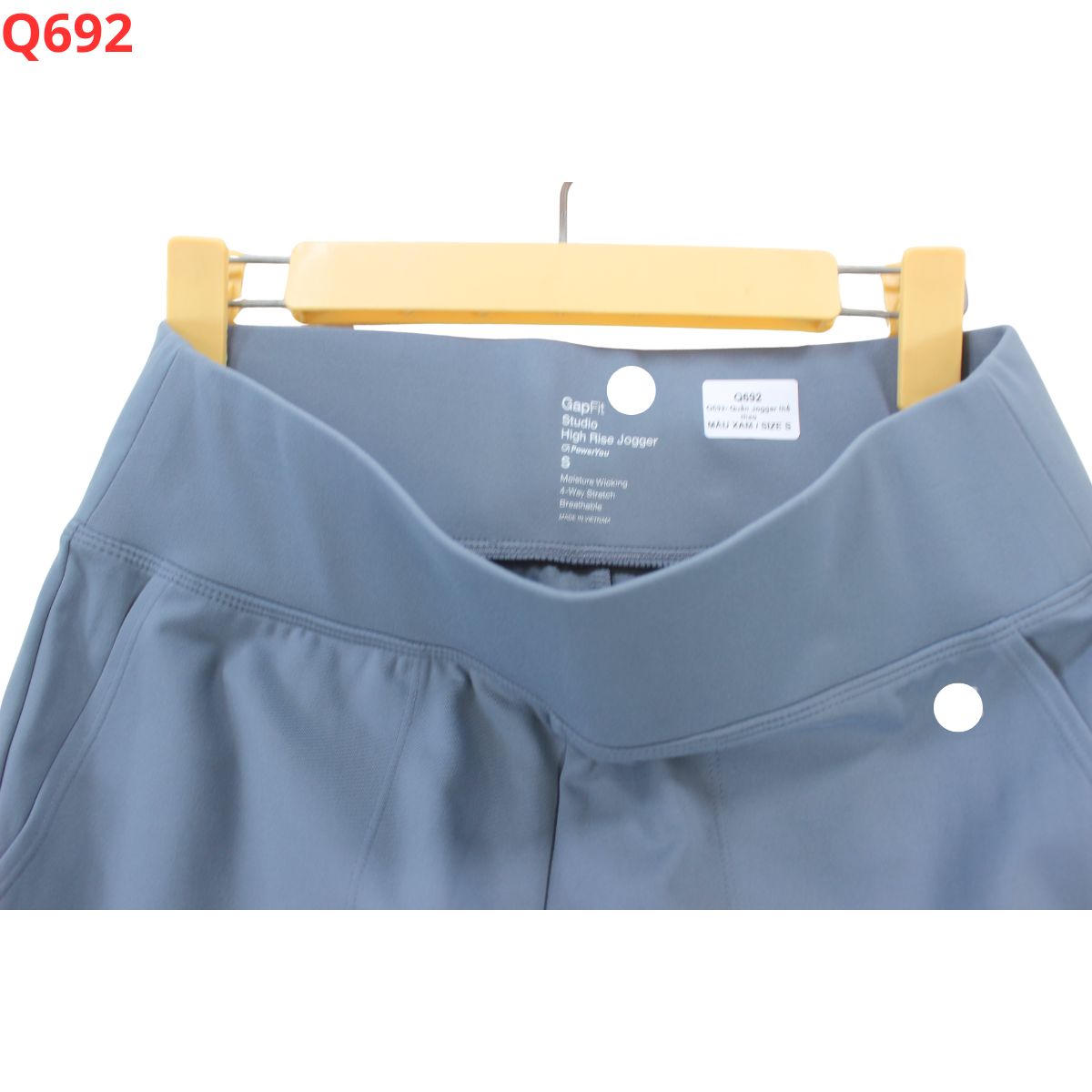Q692- Quần Jogger thể thao_thumbnail_12