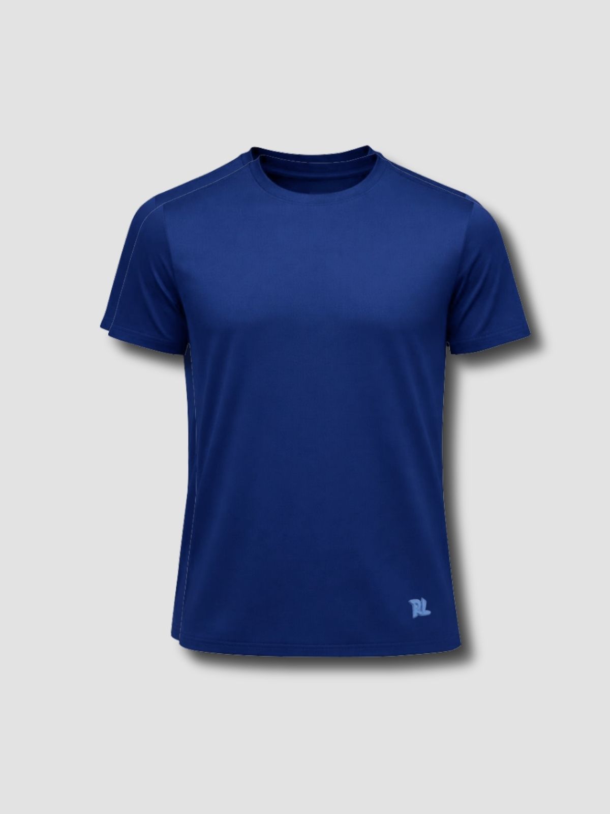 ÁO THUN T-SHIRT NAM RDOA005_thumbnail_8