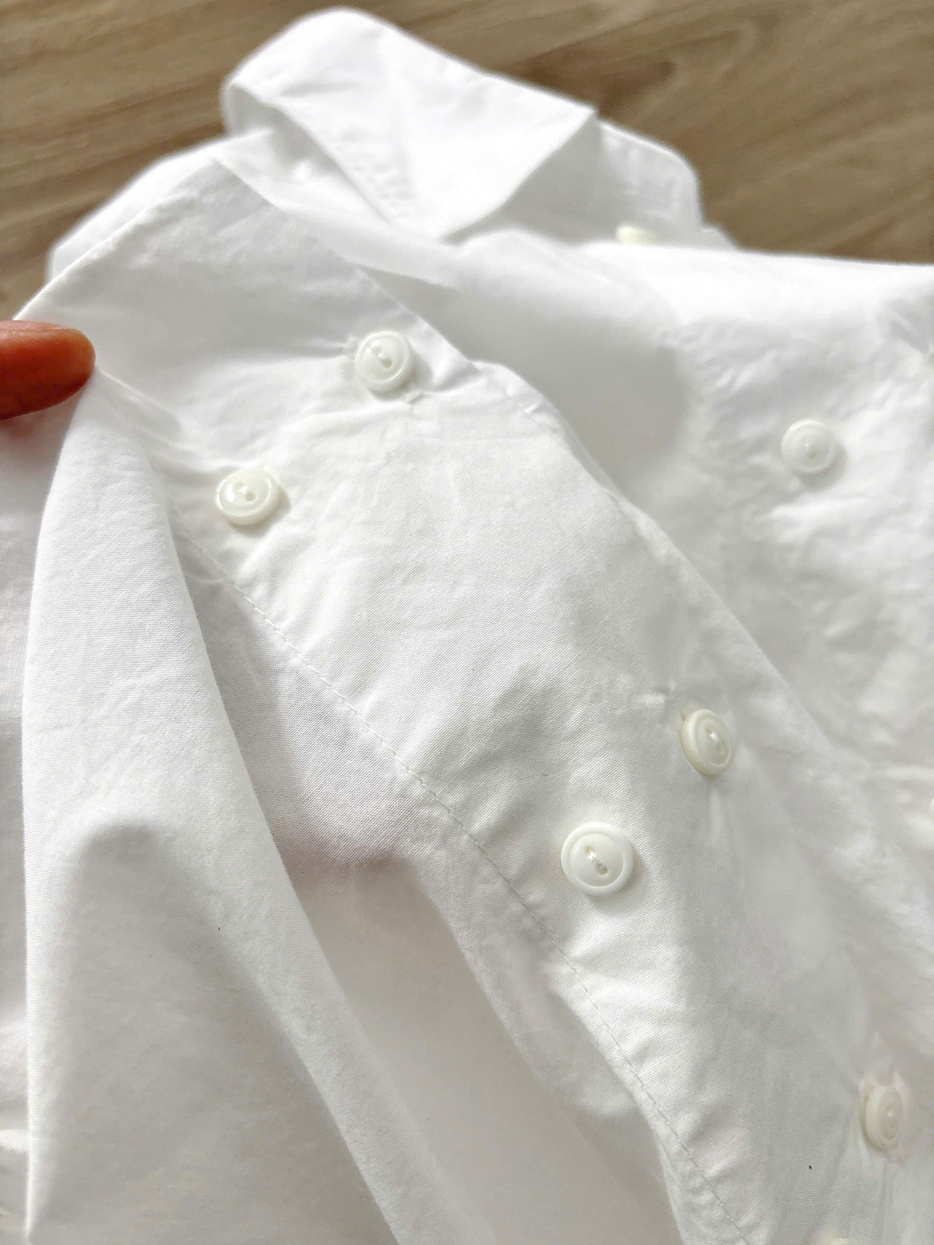 H124 ÁO SOMI TRẮNG_thumbnail_5