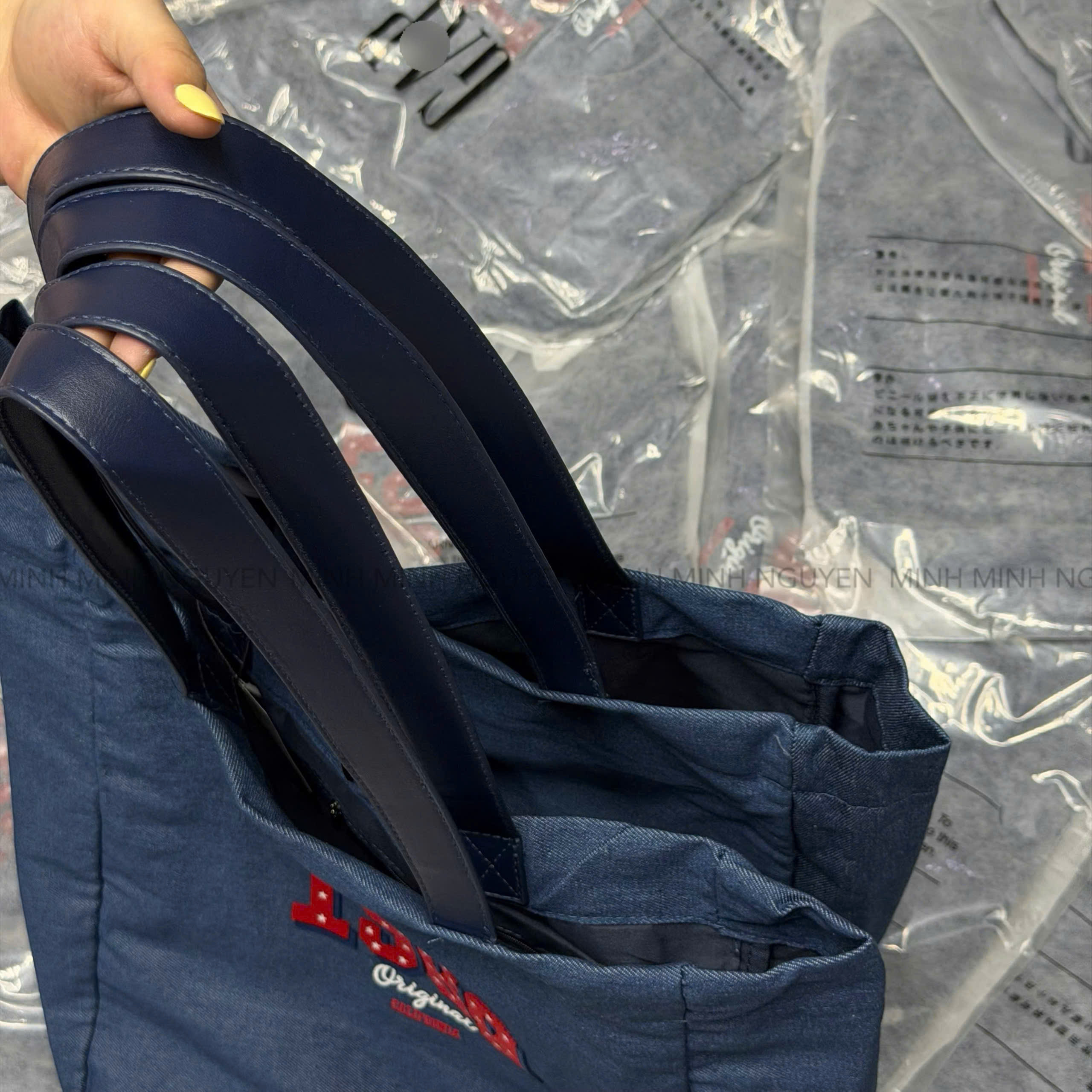 TUI TOTE GAP_thumbnail_6