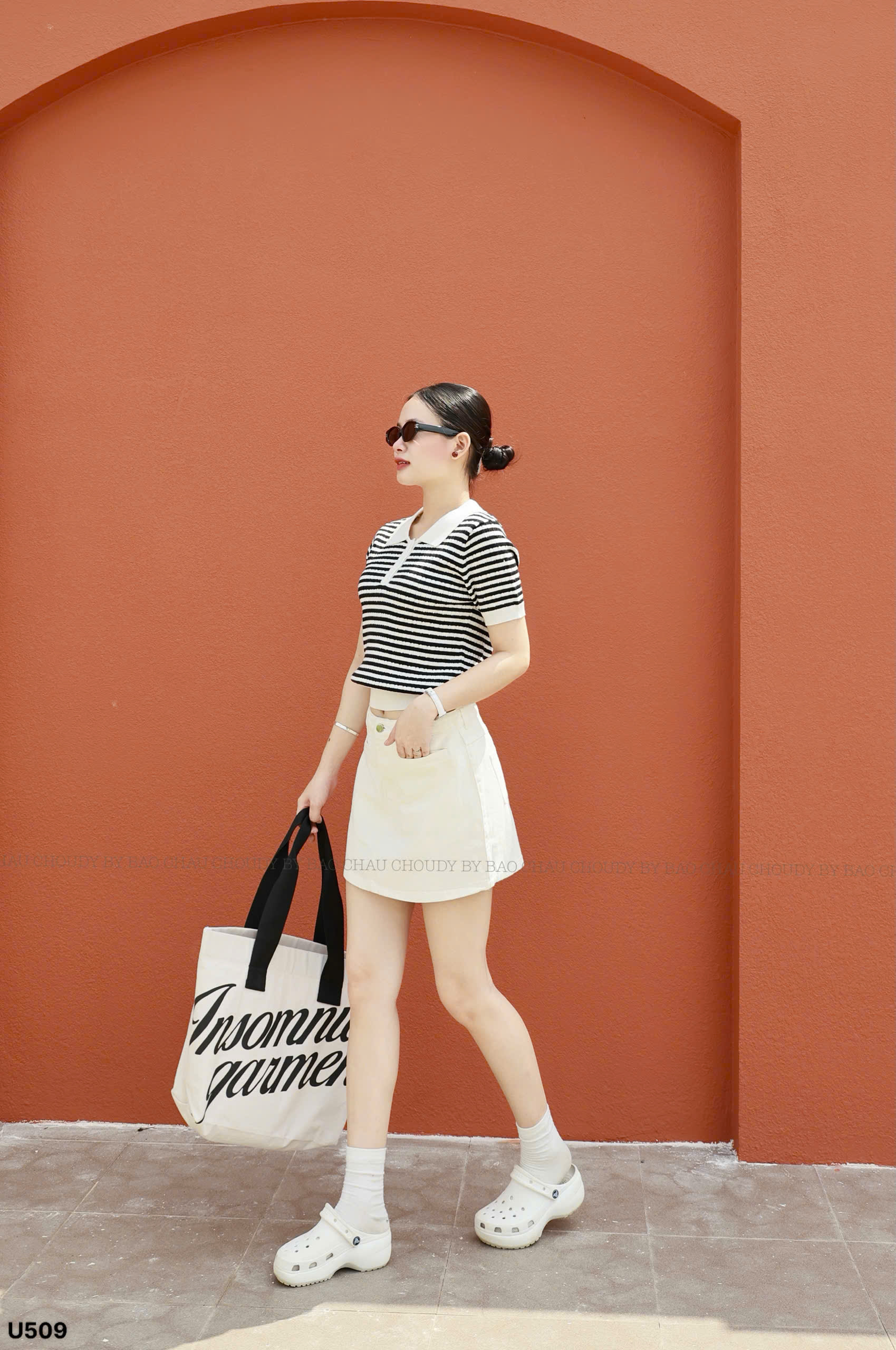 U509 CHÂN VÁY TRẮNG_thumbnail_9