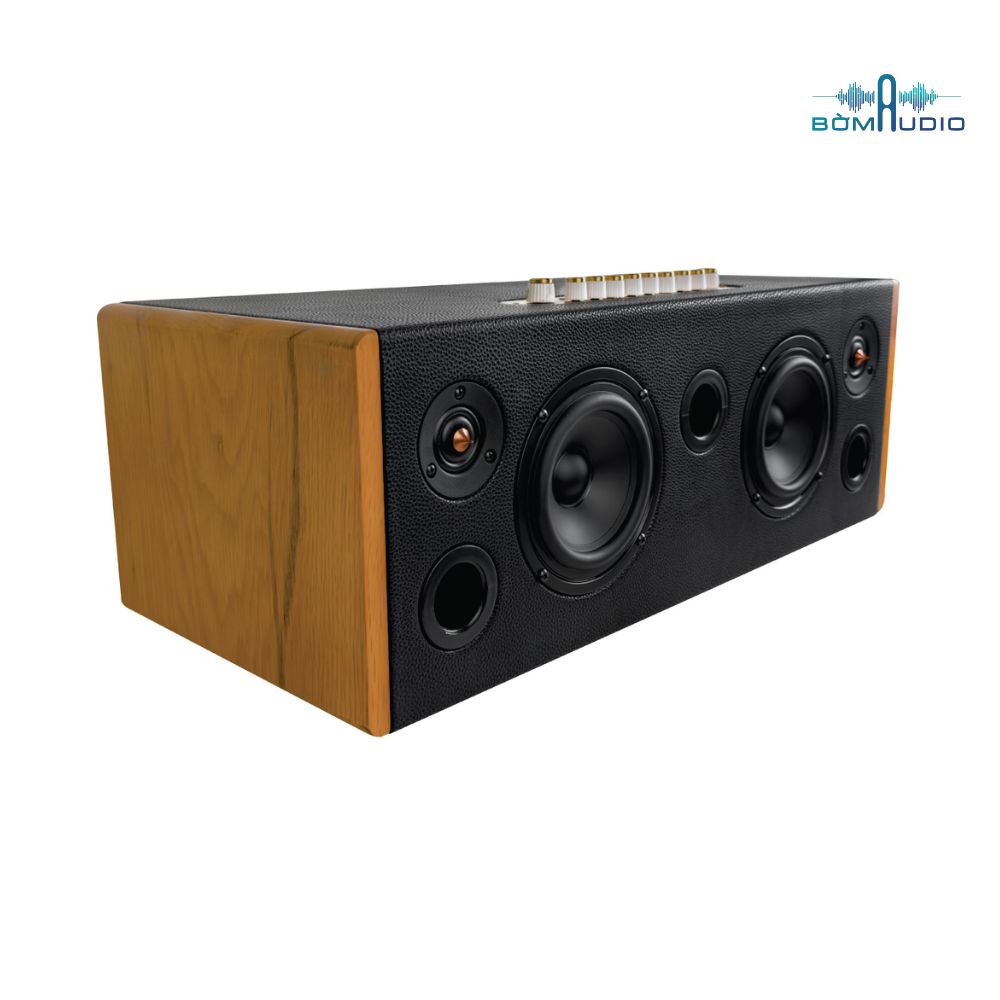 Loa Sound Base SUMICO HS52_thumbnail_4