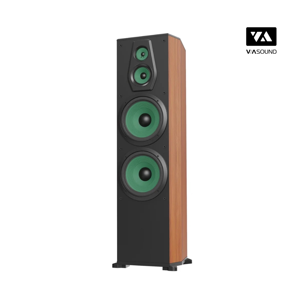 Loa Cột PARAMAX LX-2800_thumbnail_3