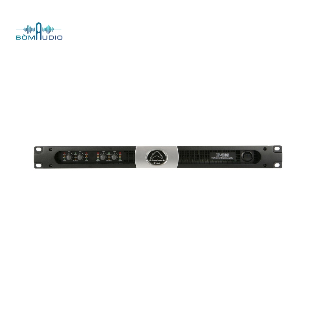 Cục Đẩy Công Suất WHARFEDALE PRO DP4035_thumbnail_0