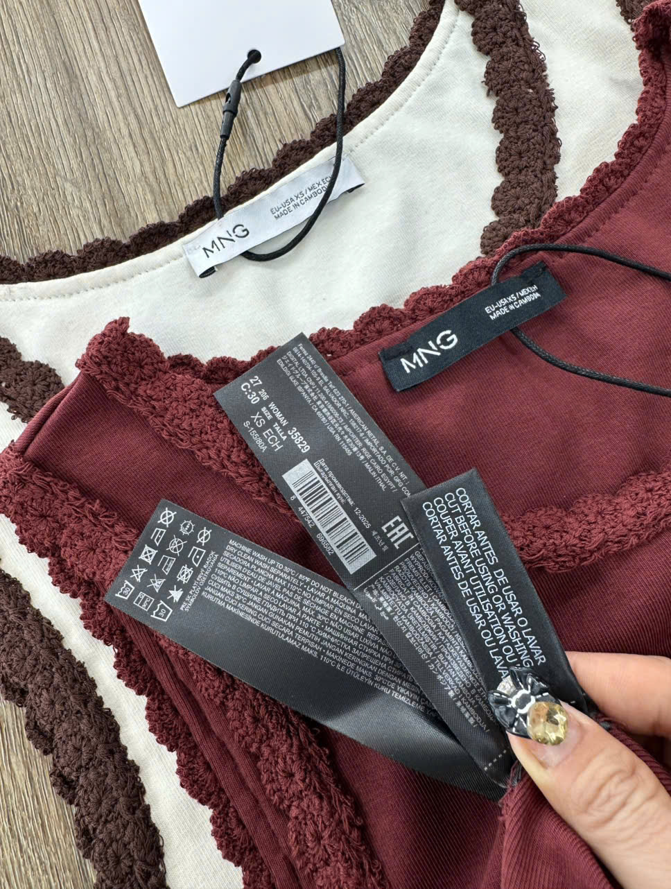 25 A179_thumbnail_21